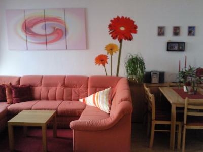 Bild zu 