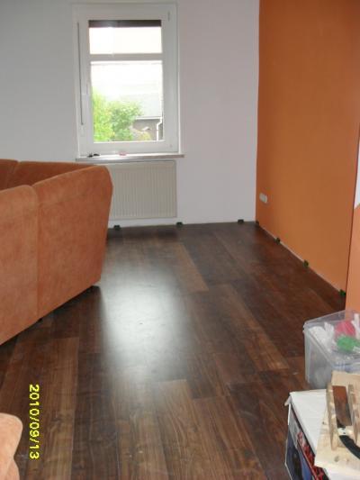 Bild zu 