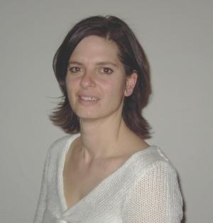 Bild zu Soso - Baby Forum - Allgemeine Themen