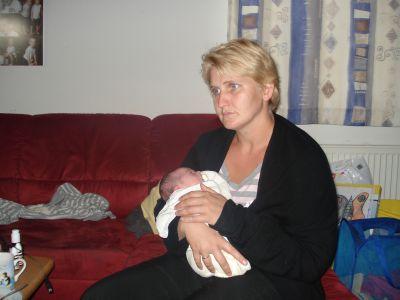 Bild zu OhneWorte - Baby Forum - Allgemeine Themen