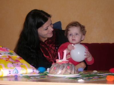 Bild zu 