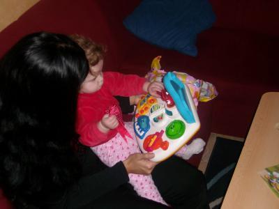 Bild zu 
