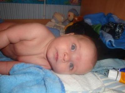 Bild zu 