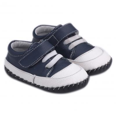 Bild zu doch die babyschuhe gekauft... - Baby Forum - Allgemeine Themen