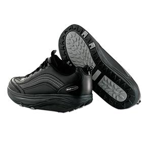 Bild zu Fitness Schuhe Erfahrung - Baby Forum - Allgemeine Themen