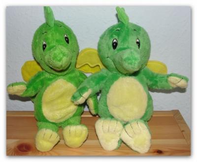 Bild zu 