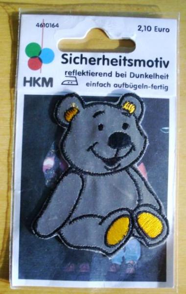 Bild zu seht ihr da auch kinderfüsse als spiegelung? *grusel* - Baby Forum - Allgemeine Themen