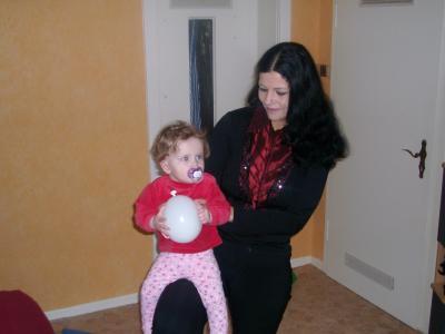 Bild zu 
