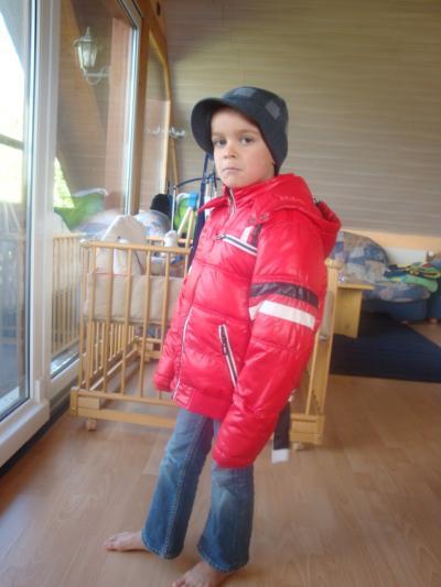 Bild zu 