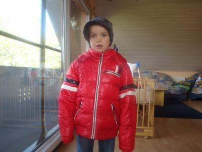 Bild zu 