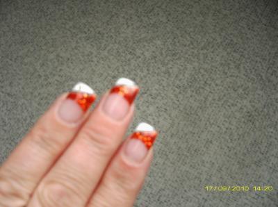 Bild zu 