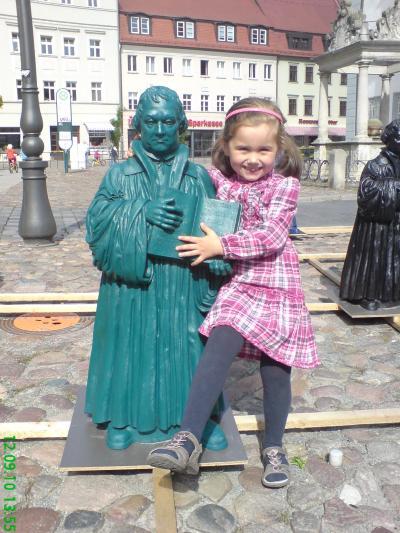 Bild zu Kleine Wisensfrage... - Baby Forum - Allgemeine Themen