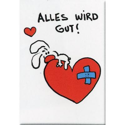 Bild zu 