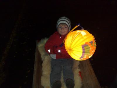 Bild zu 