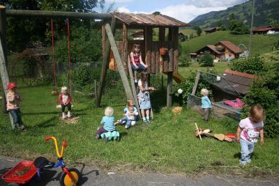 Bild zu 