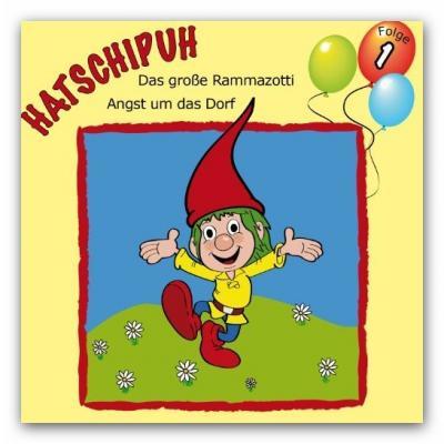Bild zu 
