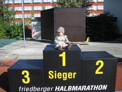 Bild zu Wie schnell.... - Baby Forum - Allgemeine Themen
