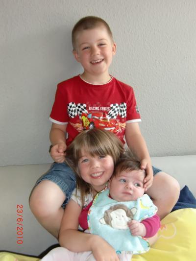 Bild zu Warum gibt es eigendlich kein Psychater/Psychologe im ExpertenForum? - Baby Forum - Allgemeine Themen
