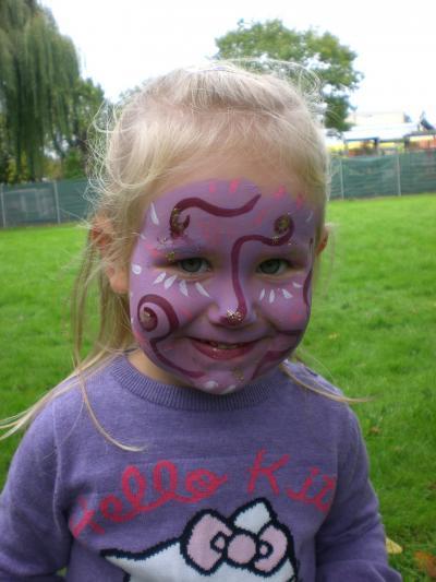 Bild zu 