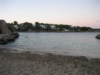 Bild zu Mallorca ;) - Baby Forum - Allgemeine Themen