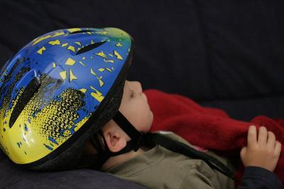 Bild zu hahaha - Baby Forum - Allgemeine Themen