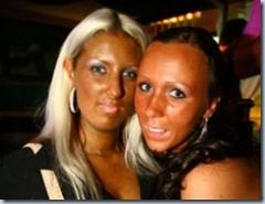 Bild zu ELIK - Baby Forum - Allgemeine Themen
