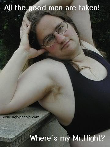 Bild zu Suche Mann mit Pferdeschwanz! - Baby Forum - Allgemeine Themen