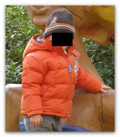 Bild zu 