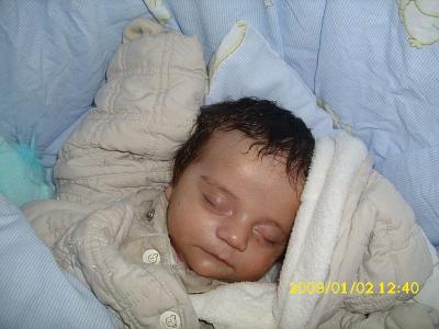 Bild zu wollte weg - Baby Forum - Allgemeine Themen