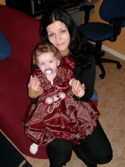 Bild zu Sunny - Baby Forum - Allgemeine Themen
