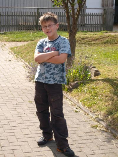Bild zu 