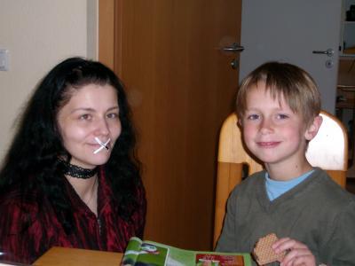 Bild zu 