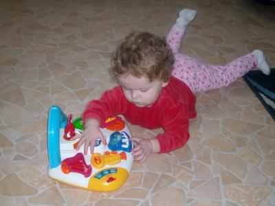 Bild zu Manno ich bin blind - Baby Forum - Allgemeine Themen