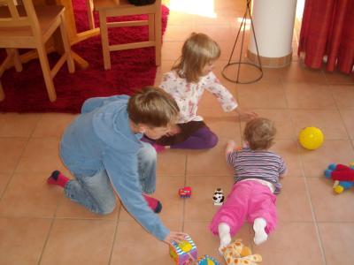 Bild zu 