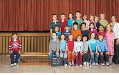 Bild zu LOL - Baby Forum - Allgemeine Themen