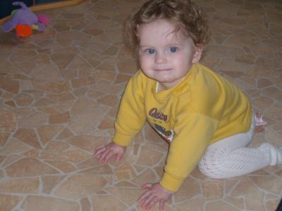 Bild zu erwischt! - Baby Forum - Allgemeine Themen