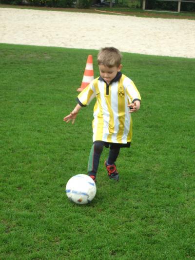 Bild zu dann will ich auch mal wieder - Baby Forum - Allgemeine Themen