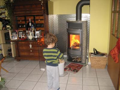 Bild zu 