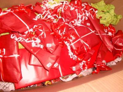 Bild zu Ich bin ja 29A geworden ... - Baby Forum - Allgemeine Themen