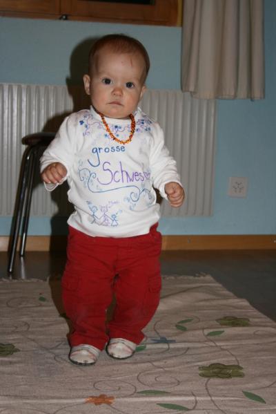Bild zu 