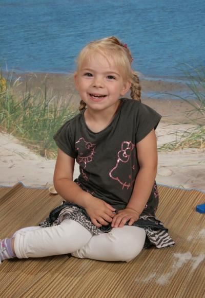 Bild zu ich wil es euch nicht vor enthalten, meine grosse - Baby Forum - Allgemeine Themen