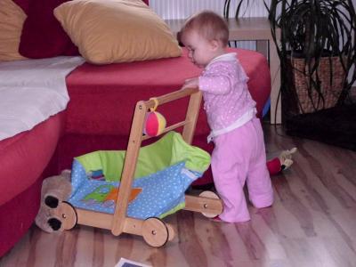 Bild zu meine tochter hat grad ihren hund überfahren - Baby Forum - Allgemeine Themen