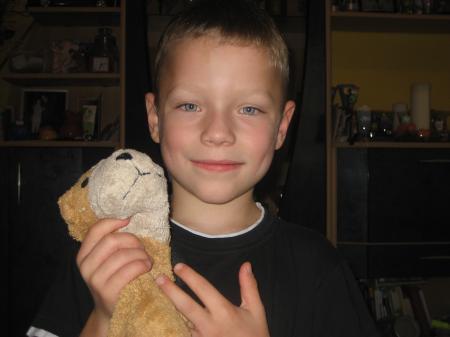 Bild zu