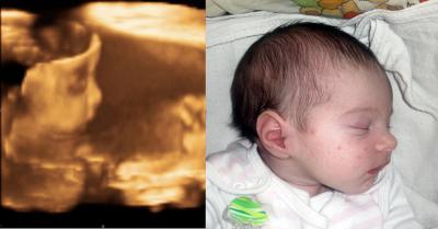 Bild zu Von MamaBecca inspiriert - Baby Forum - Allgemeine Themen