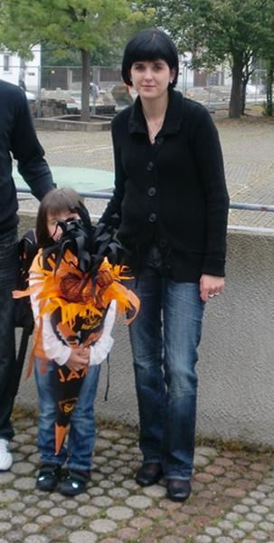 Bild zu 
