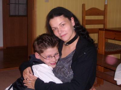 Bild zu Janina77 - Baby Forum - Allgemeine Themen