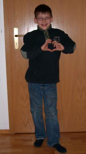 Bild zu 