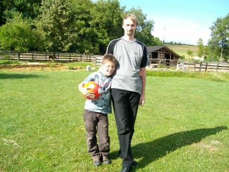 Bild zu 