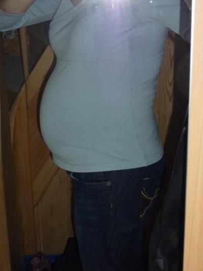 Bild zu Zum Thema Fotolaune - Baby Forum - Allgemeine Themen