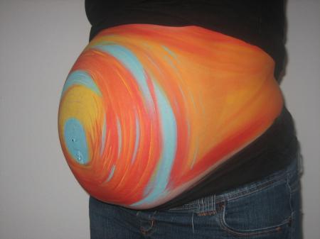 Bild zu 